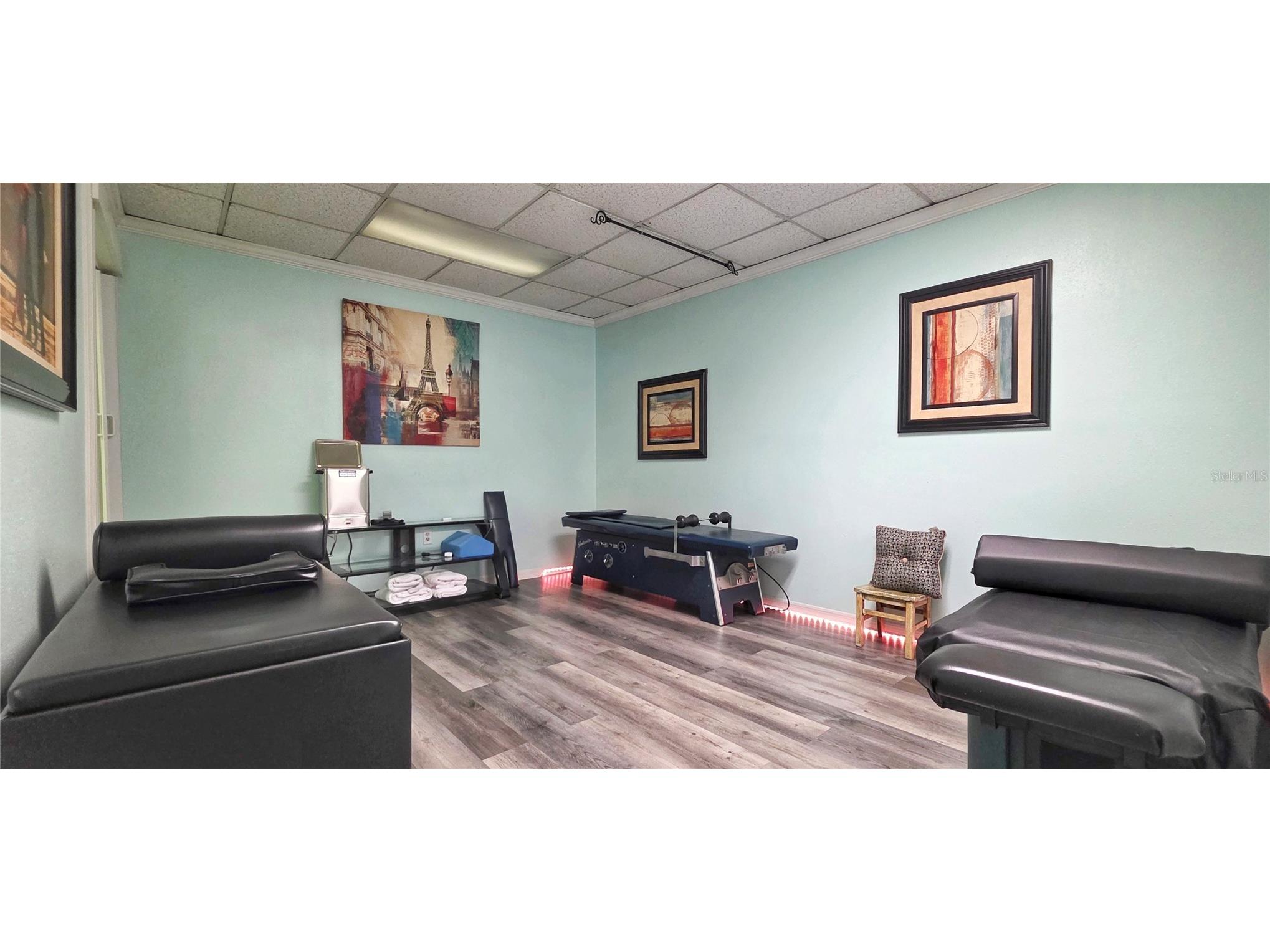 2323 Curlew Road #7E Dunedin FL 34698 W7885584 image5