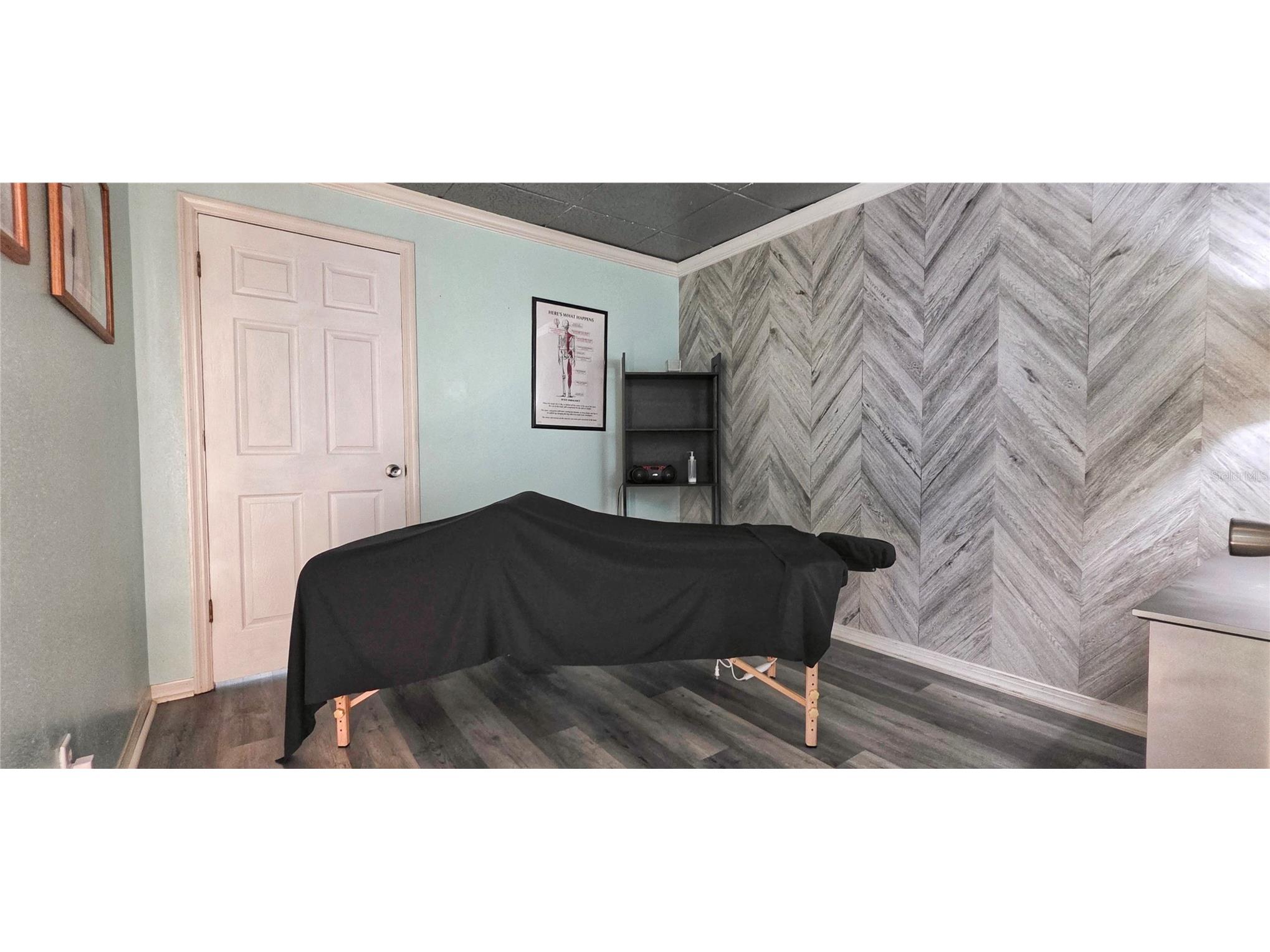 2323 Curlew Road #7E Dunedin FL 34698 W7885584 image6
