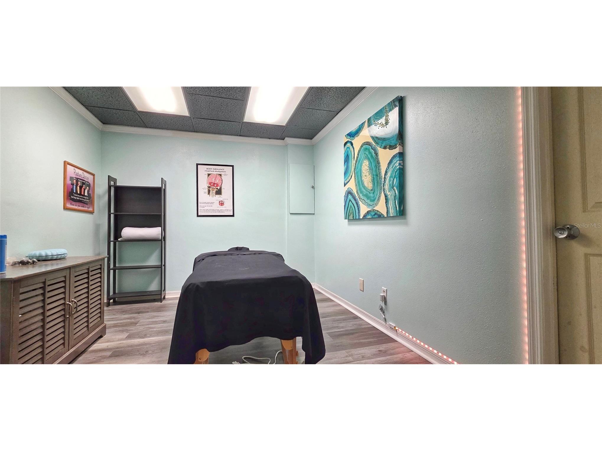2323 Curlew Road #7E Dunedin FL 34698 W7885584 image7