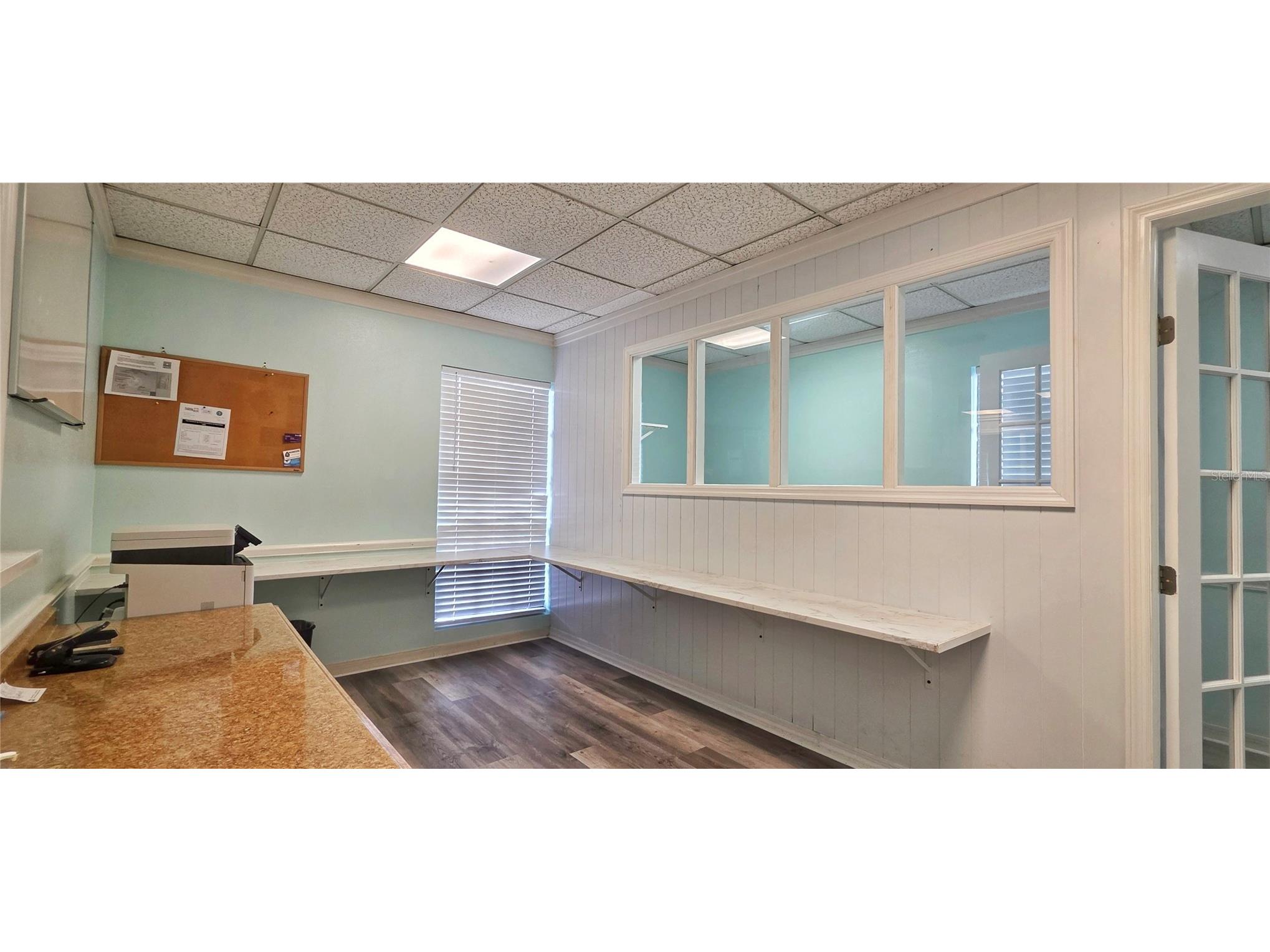 2323 Curlew Road #7E Dunedin FL 34698 W7885584 image8