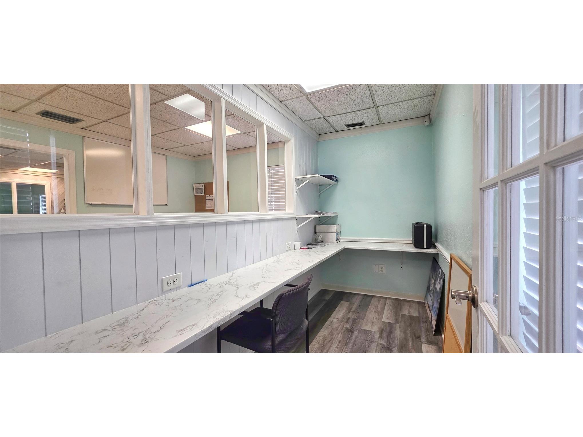 2323 Curlew Road #7E Dunedin FL 34698 W7885584 image9