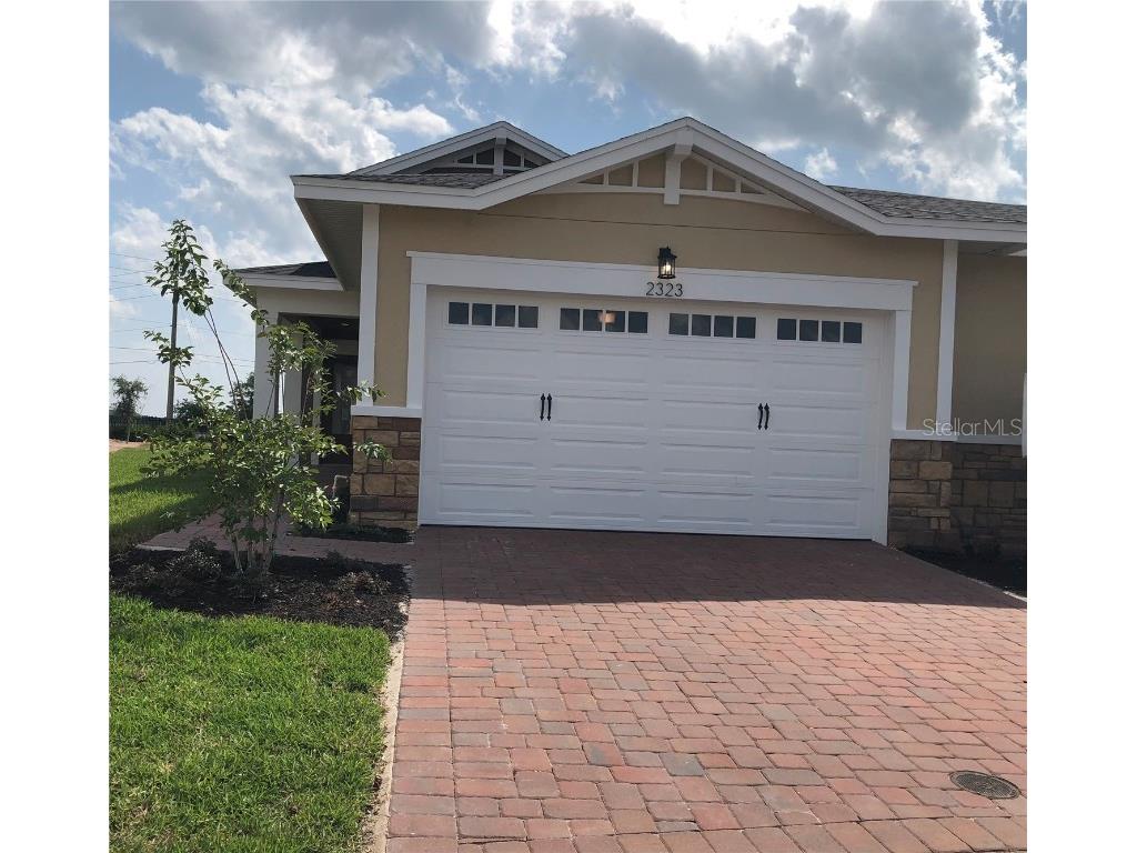 2323 Datura Loop Saint Cloud FL 34772 O6206746 image1