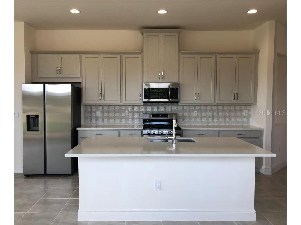 2323 Datura Loop Saint Cloud FL 34772 O6206746 image3