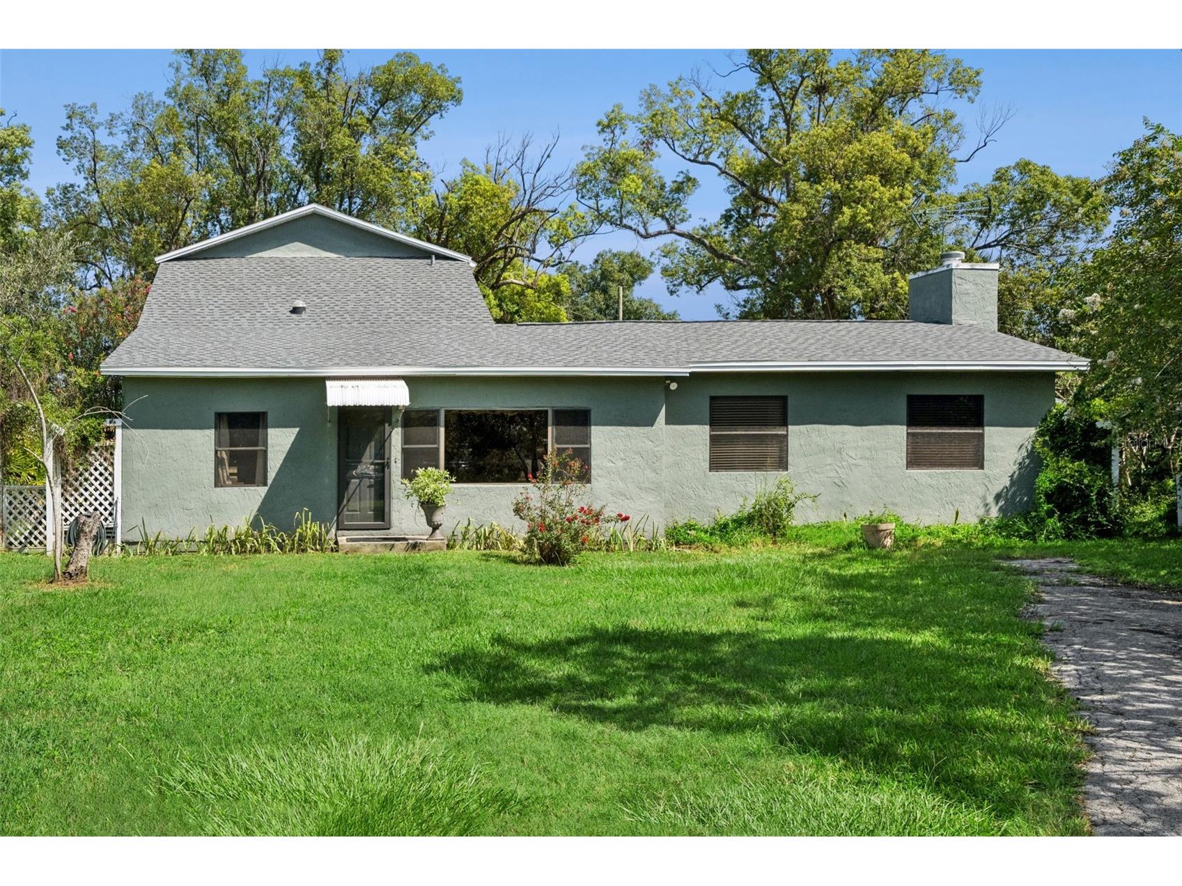 2323 Devon Court Winter Park FL 32789 O6418530 image1
