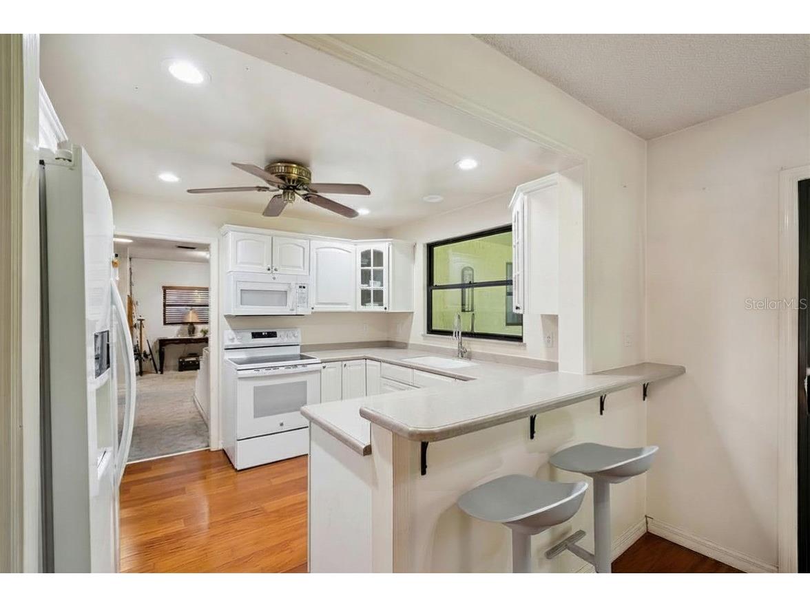 2323 Devon Court Winter Park FL 32789 O6418530 image10