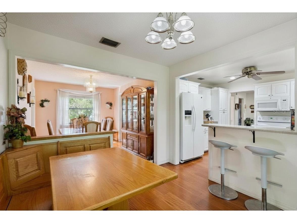 2323 Devon Court Winter Park FL 32789 O6418530 image11