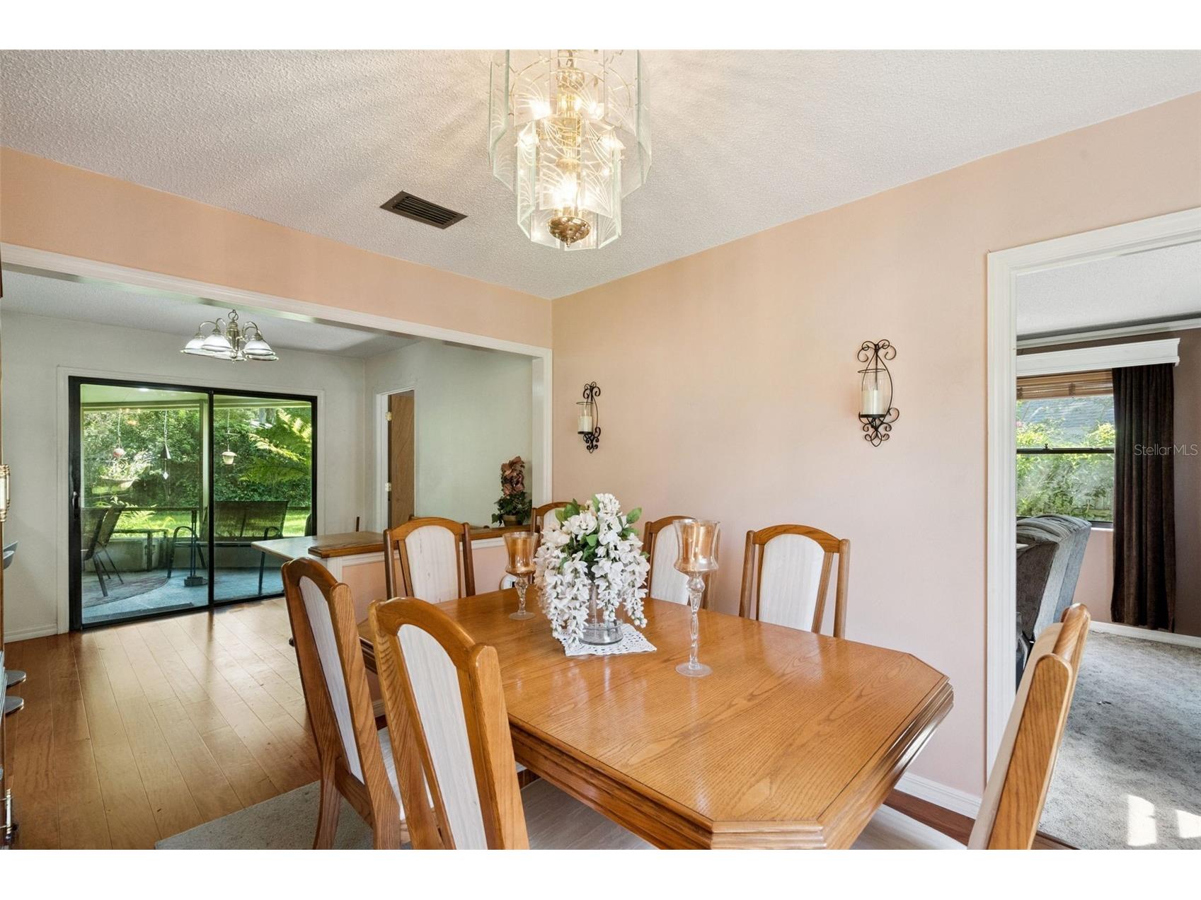 2323 Devon Court Winter Park FL 32789 O6418530 image12