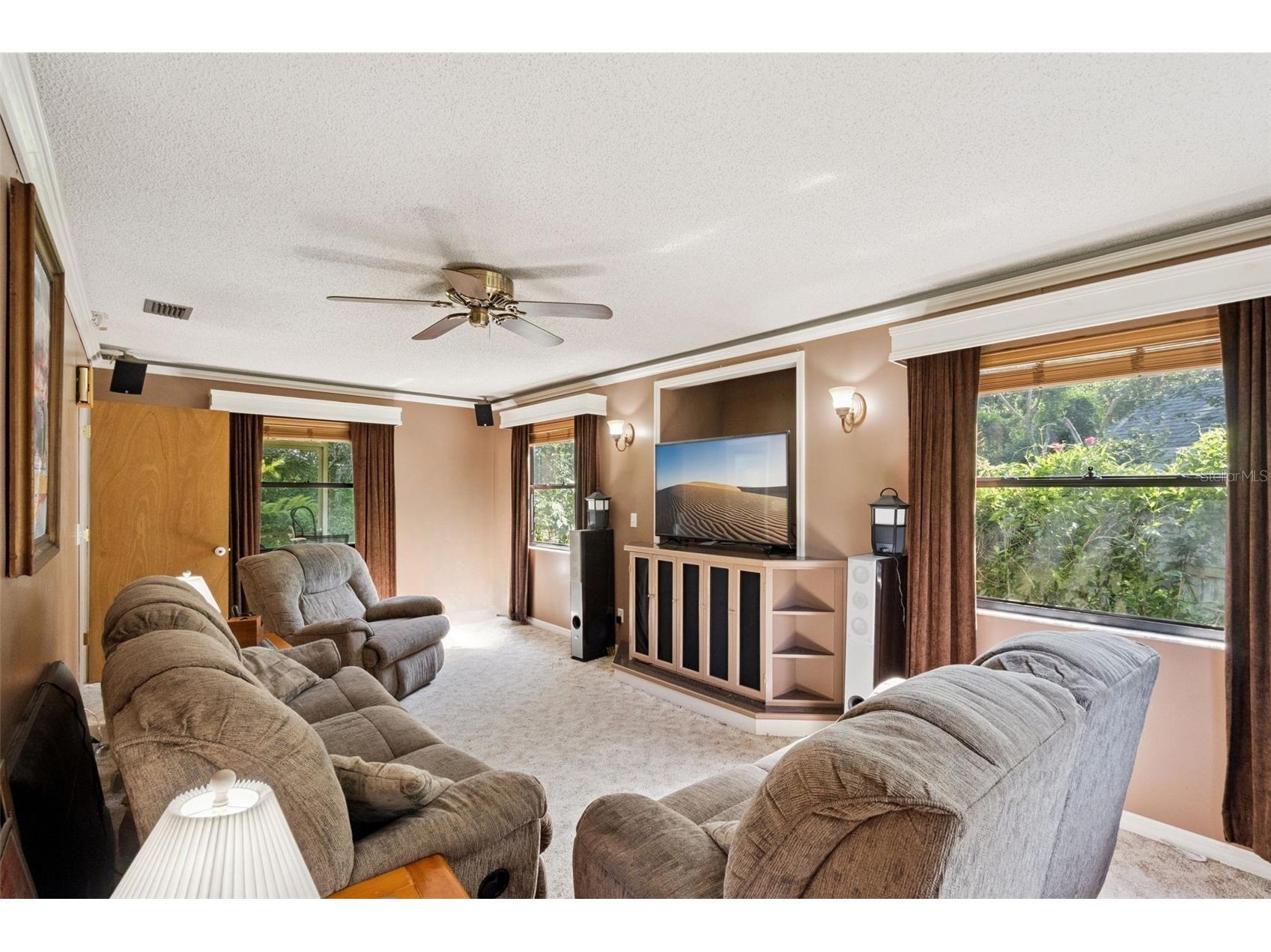 2323 Devon Court Winter Park FL 32789 O6418530 image13