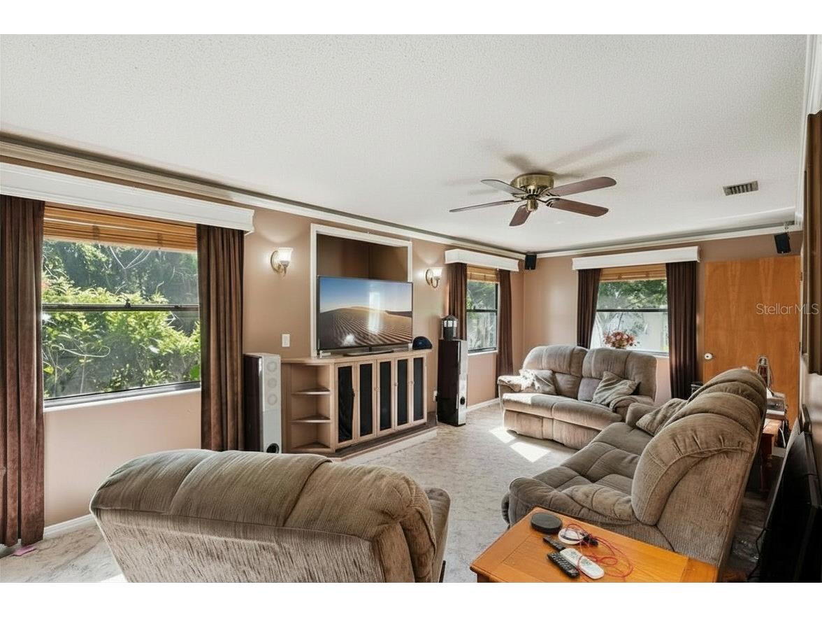 2323 Devon Court Winter Park FL 32789 O6418530 image14