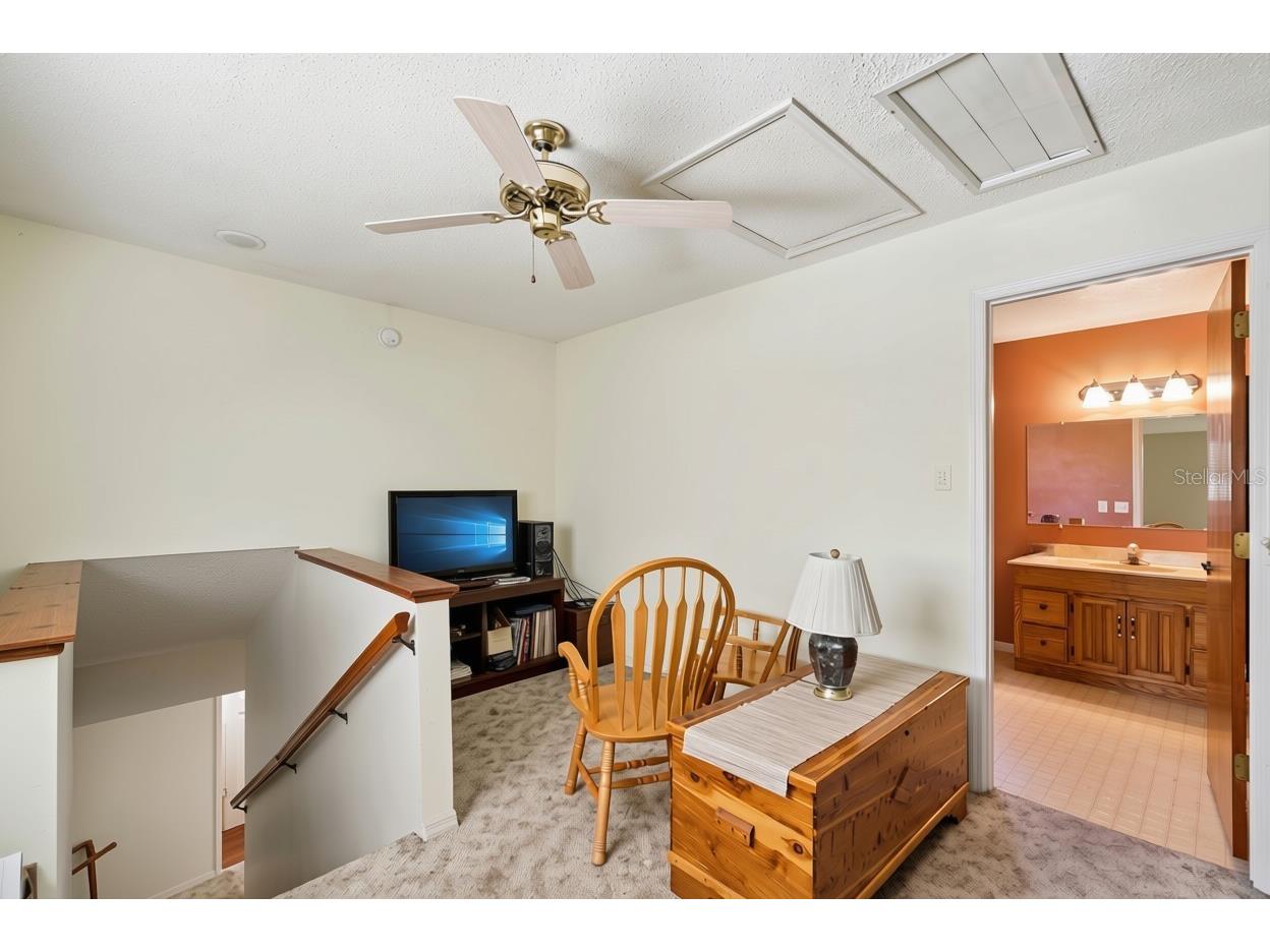 2323 Devon Court Winter Park FL 32789 O6418530 image15