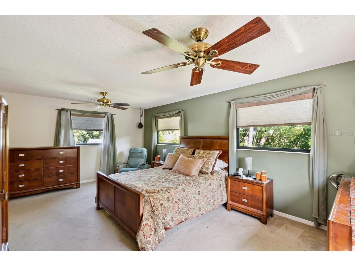 2323 Devon Court Winter Park FL 32789 O6418530 image16