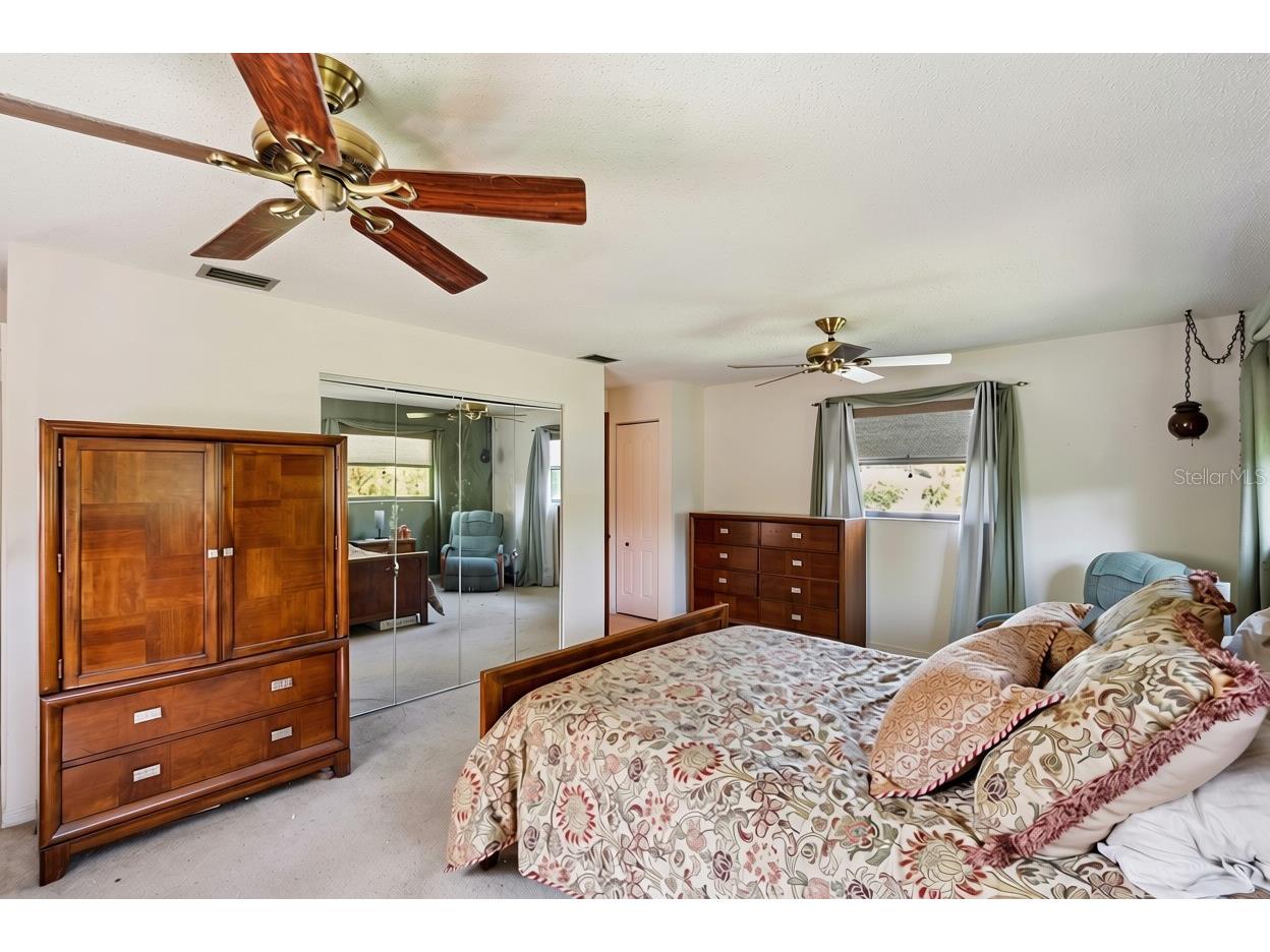 2323 Devon Court Winter Park FL 32789 O6418530 image17