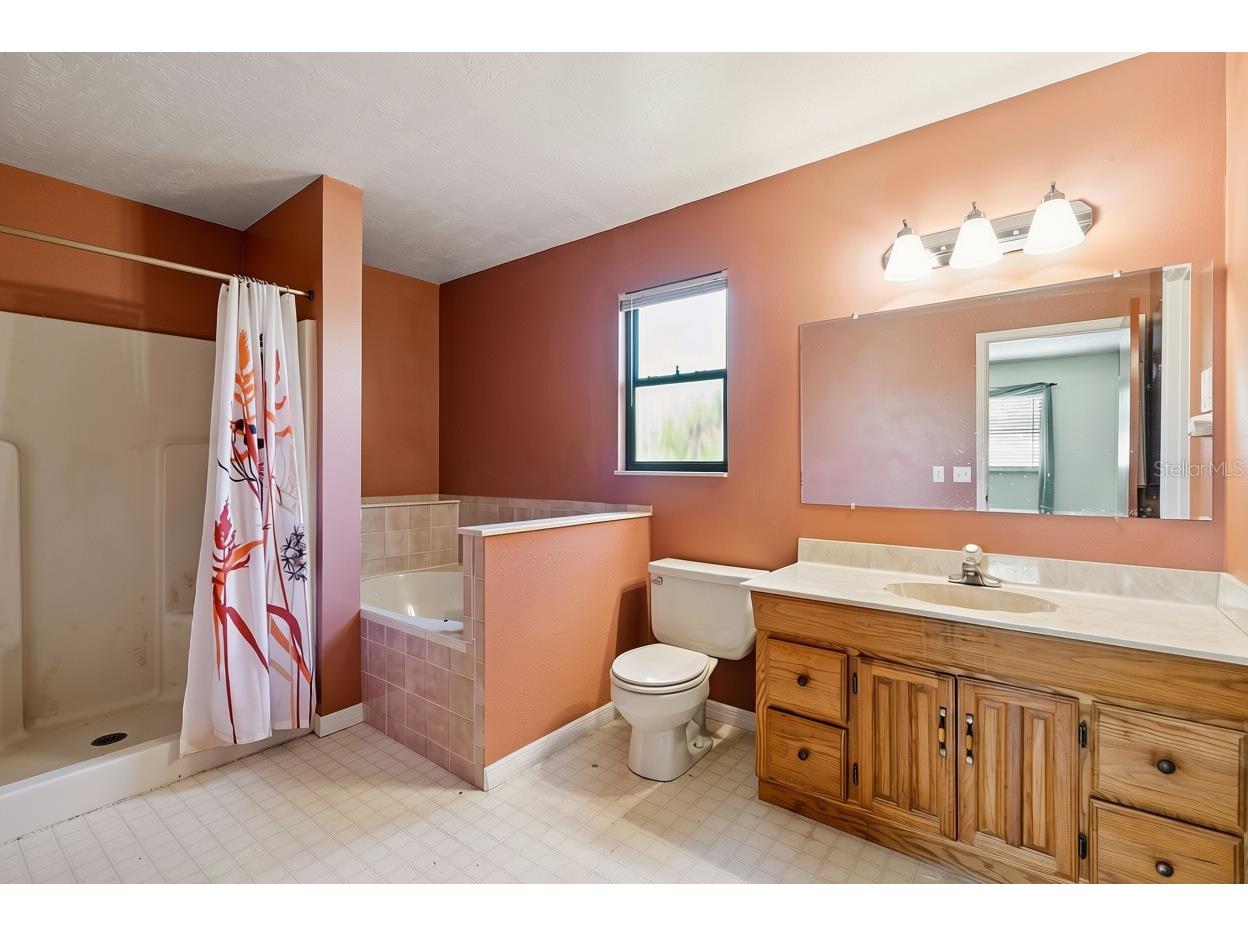 2323 Devon Court Winter Park FL 32789 O6418530 image18