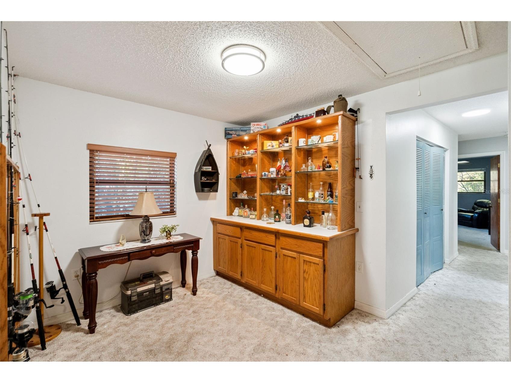 2323 Devon Court Winter Park FL 32789 O6418530 image19