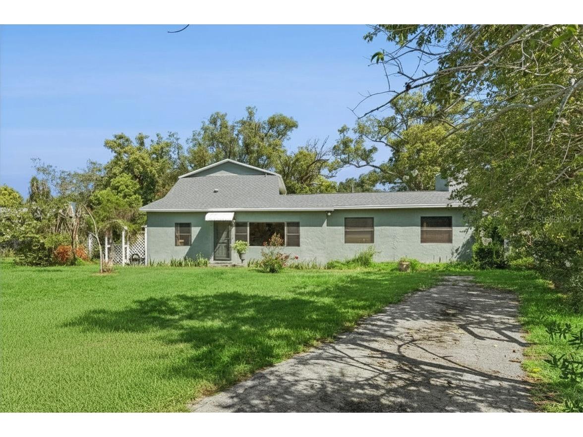 2323 Devon Court Winter Park FL 32789 O6418530 image2
