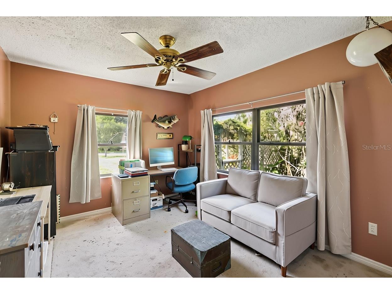 2323 Devon Court Winter Park FL 32789 O6418530 image20