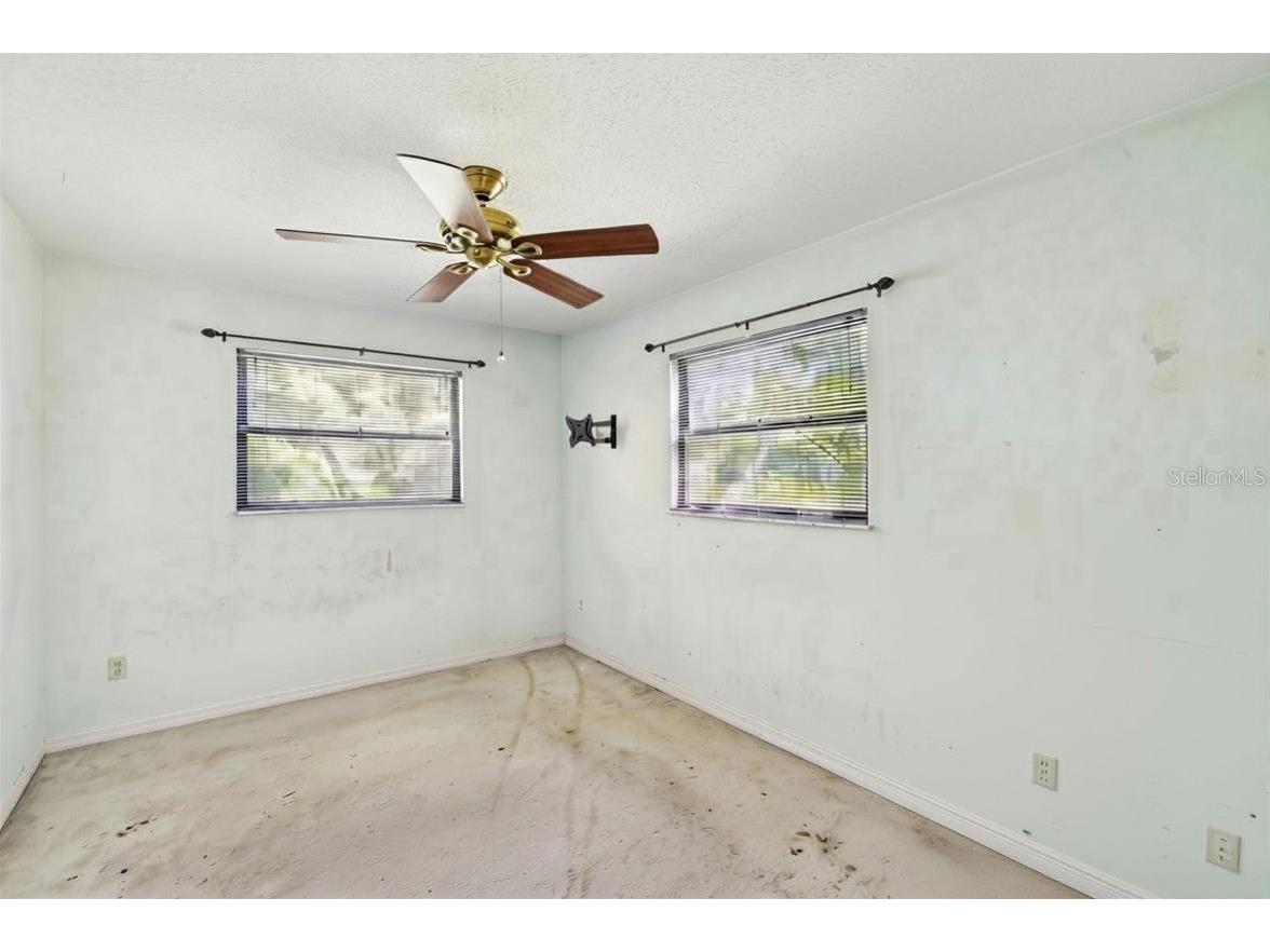 2323 Devon Court Winter Park FL 32789 O6418530 image21