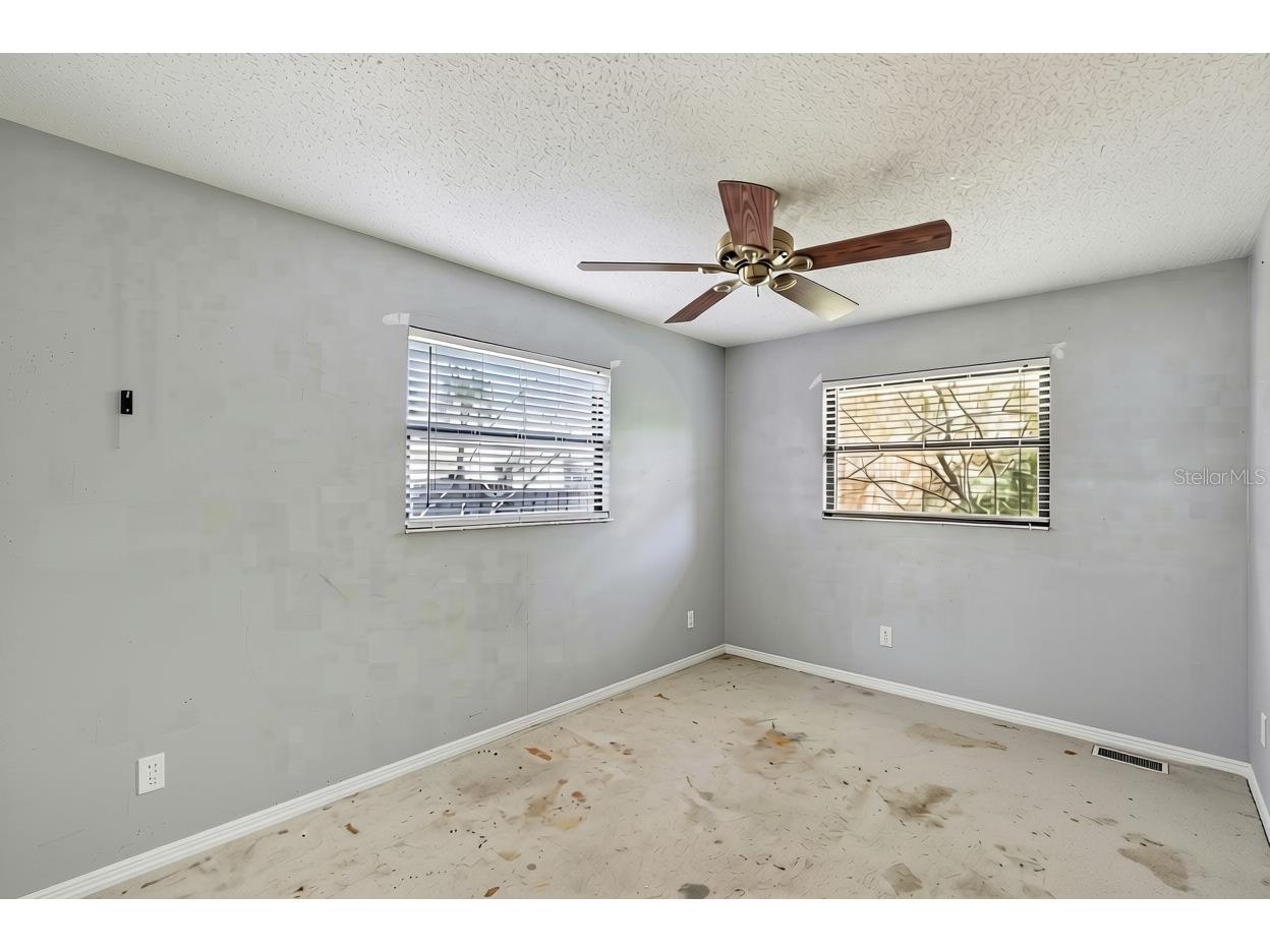2323 Devon Court Winter Park FL 32789 O6418530 image22