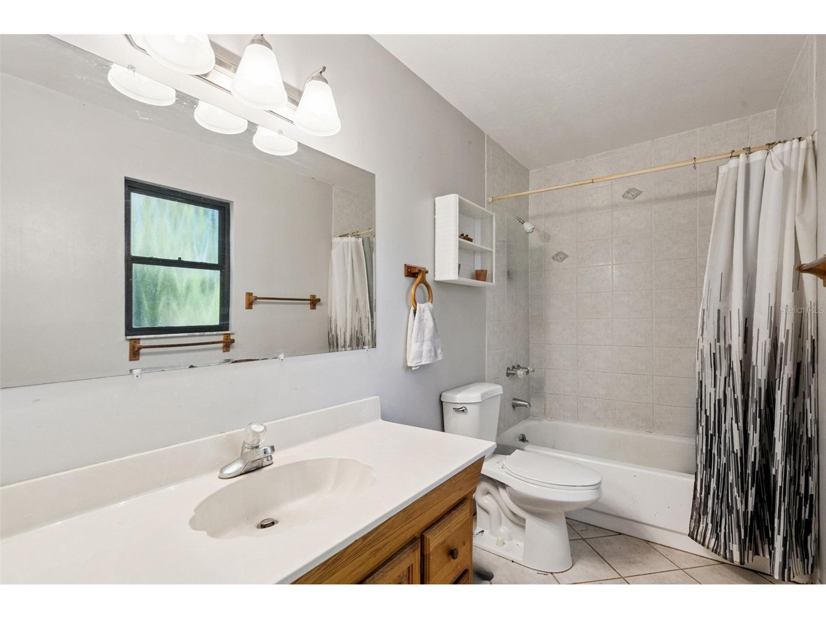 2323 Devon Court Winter Park FL 32789 O6418530 image23
