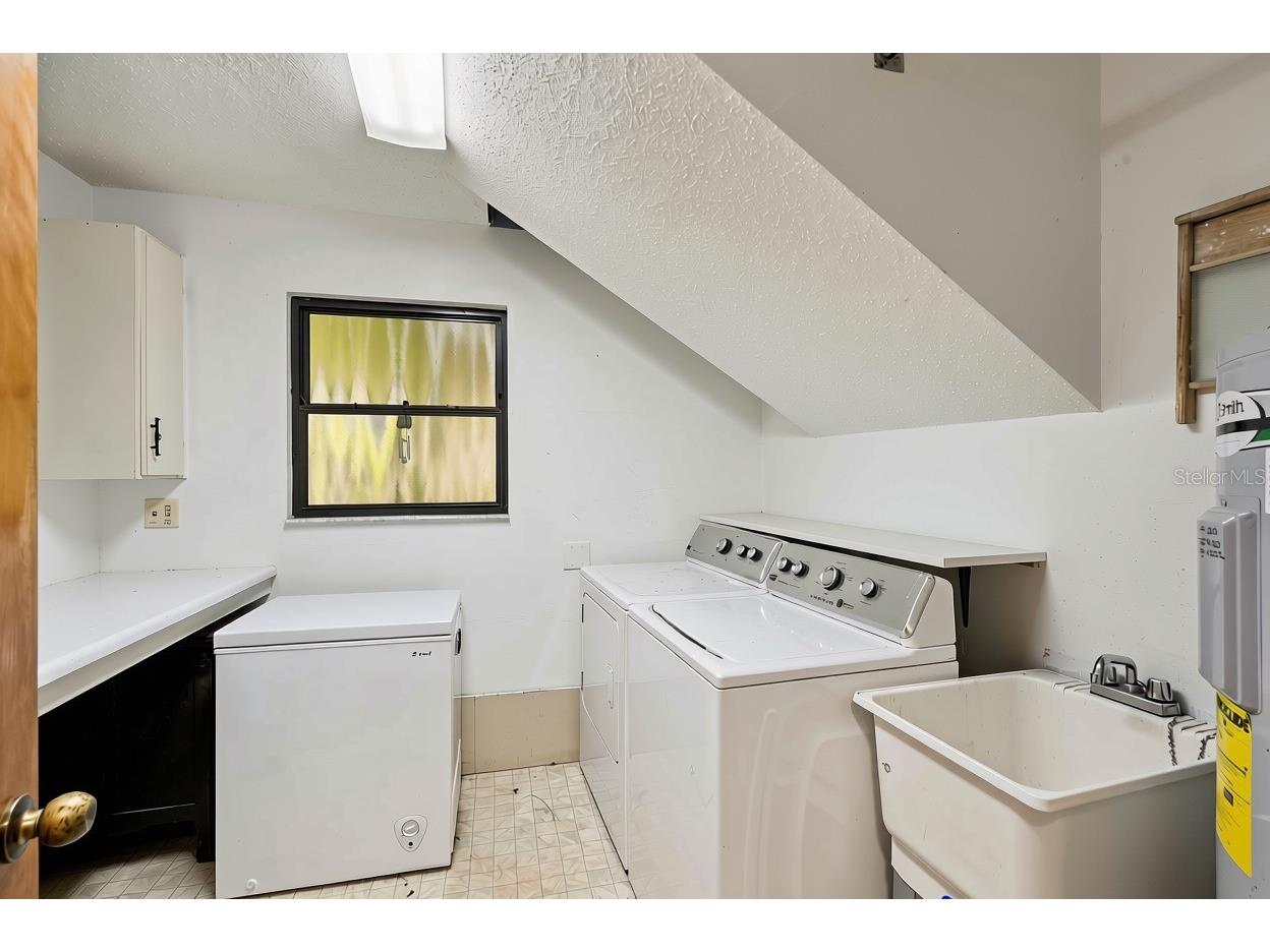 2323 Devon Court Winter Park FL 32789 O6418530 image24