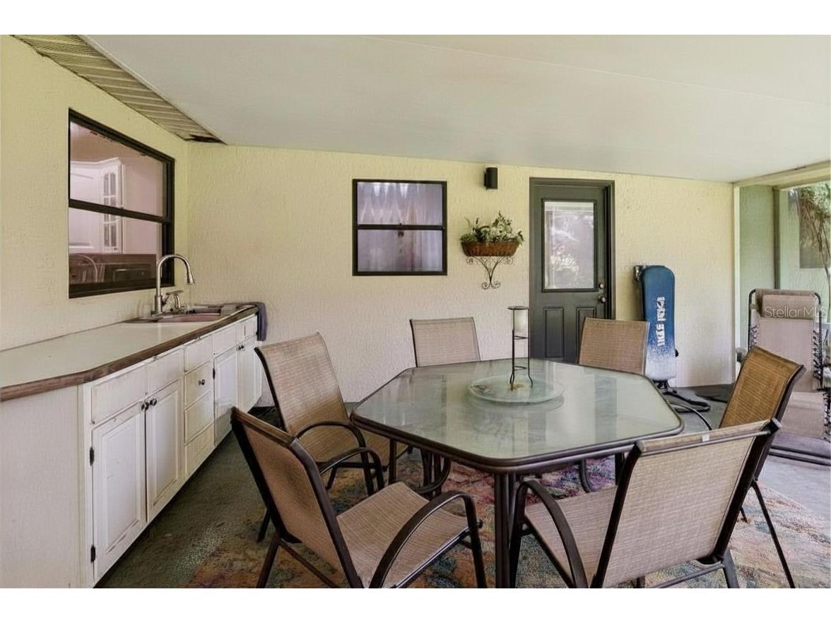 2323 Devon Court Winter Park FL 32789 O6418530 image25