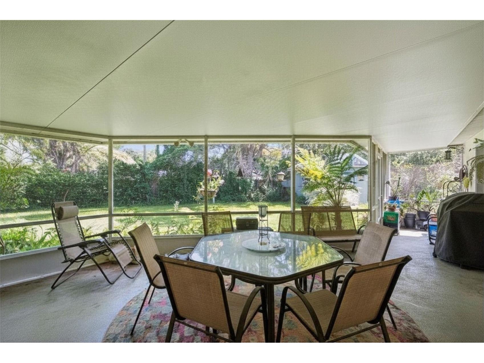 2323 Devon Court Winter Park FL 32789 O6418530 image26