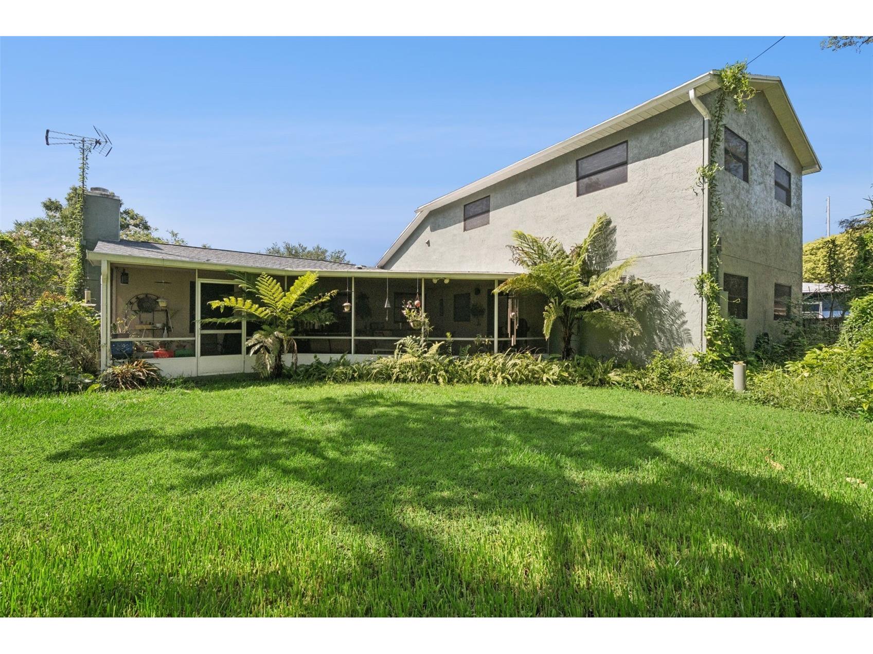 2323 Devon Court Winter Park FL 32789 O6418530 image27