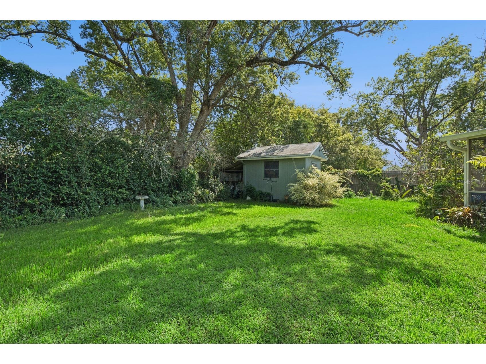 2323 Devon Court Winter Park FL 32789 O6418530 image28