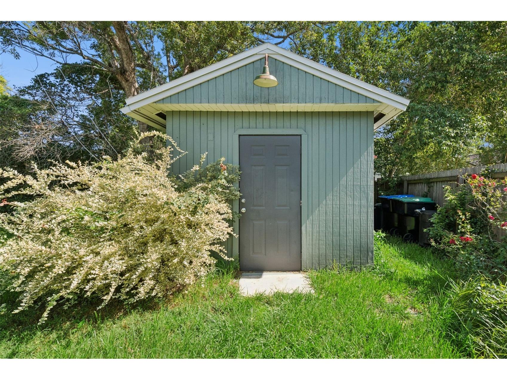 2323 Devon Court Winter Park FL 32789 O6418530 image29