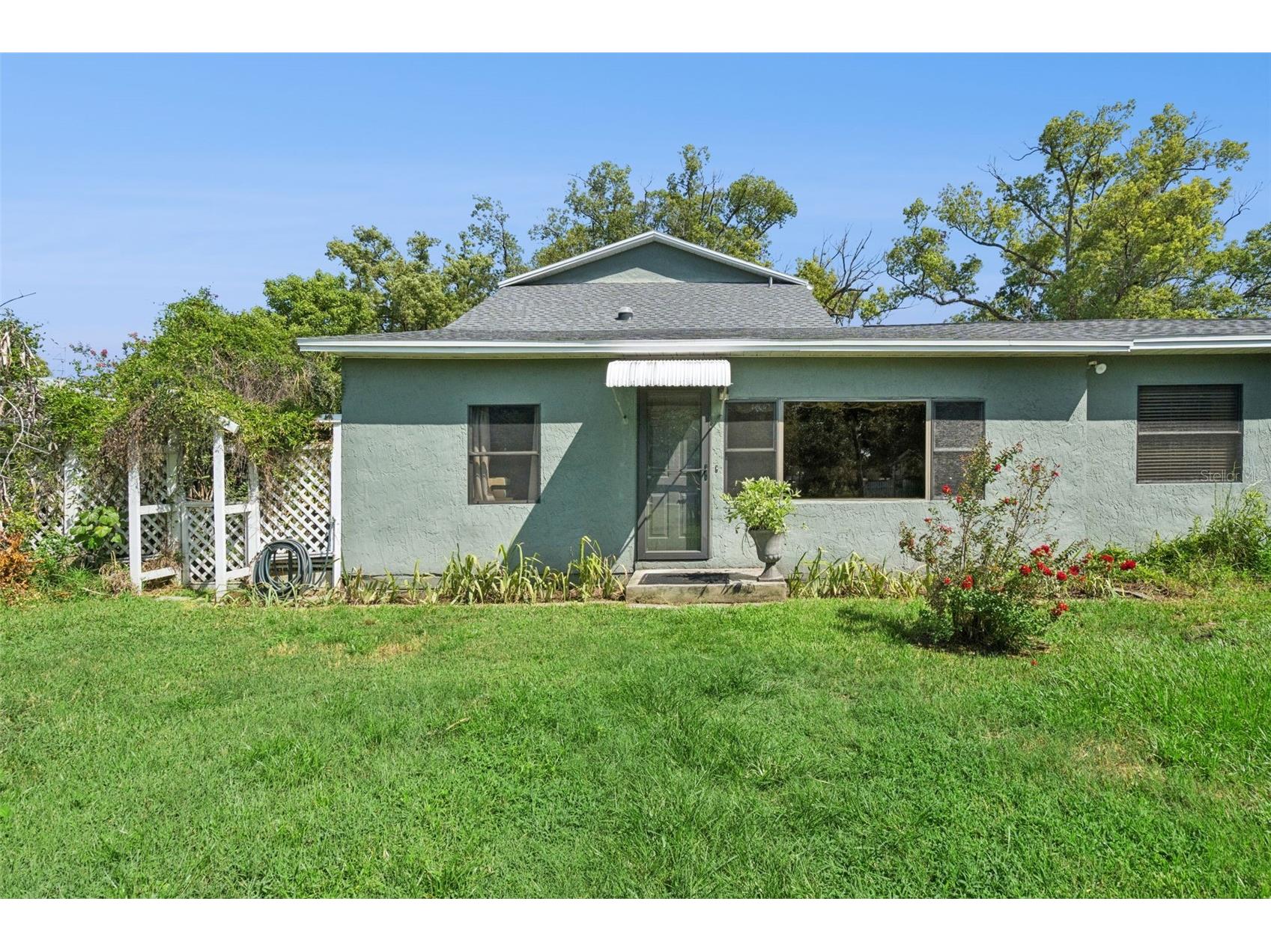 2323 Devon Court Winter Park FL 32789 O6418530 image3