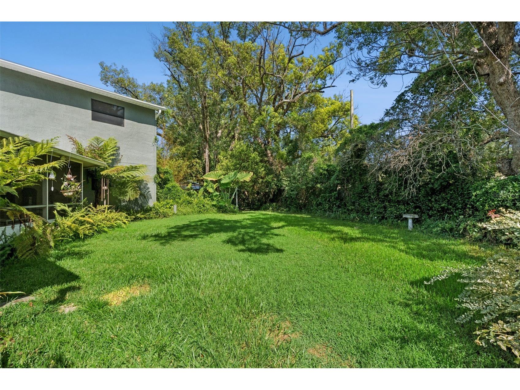 2323 Devon Court Winter Park FL 32789 O6418530 image30