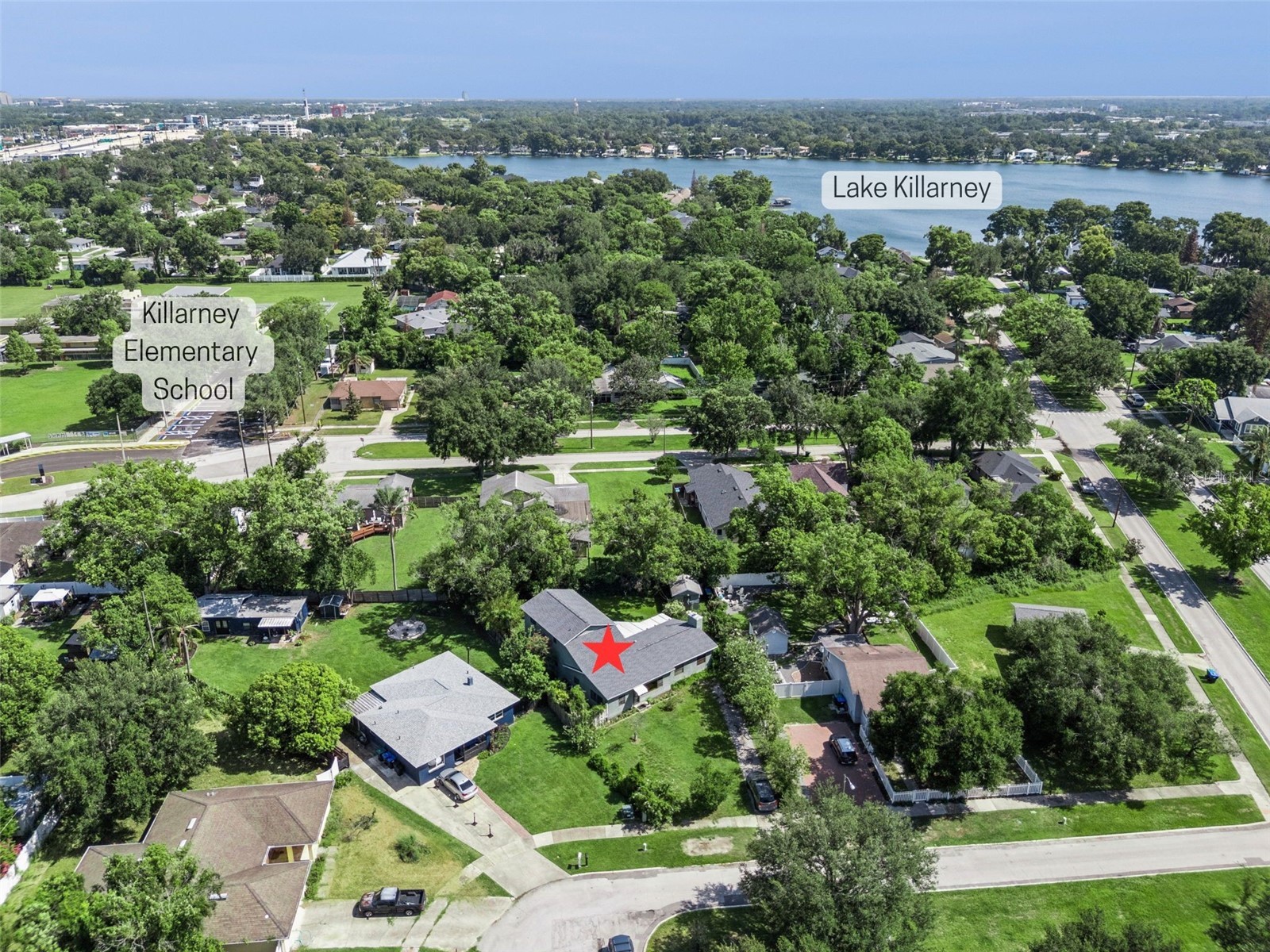 2323 Devon Court Winter Park FL 32789 O6418530 image31