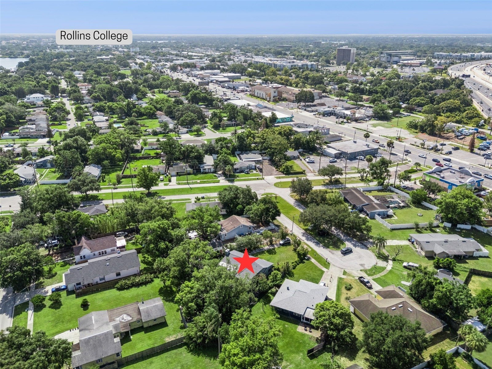 2323 Devon Court Winter Park FL 32789 O6418530 image32