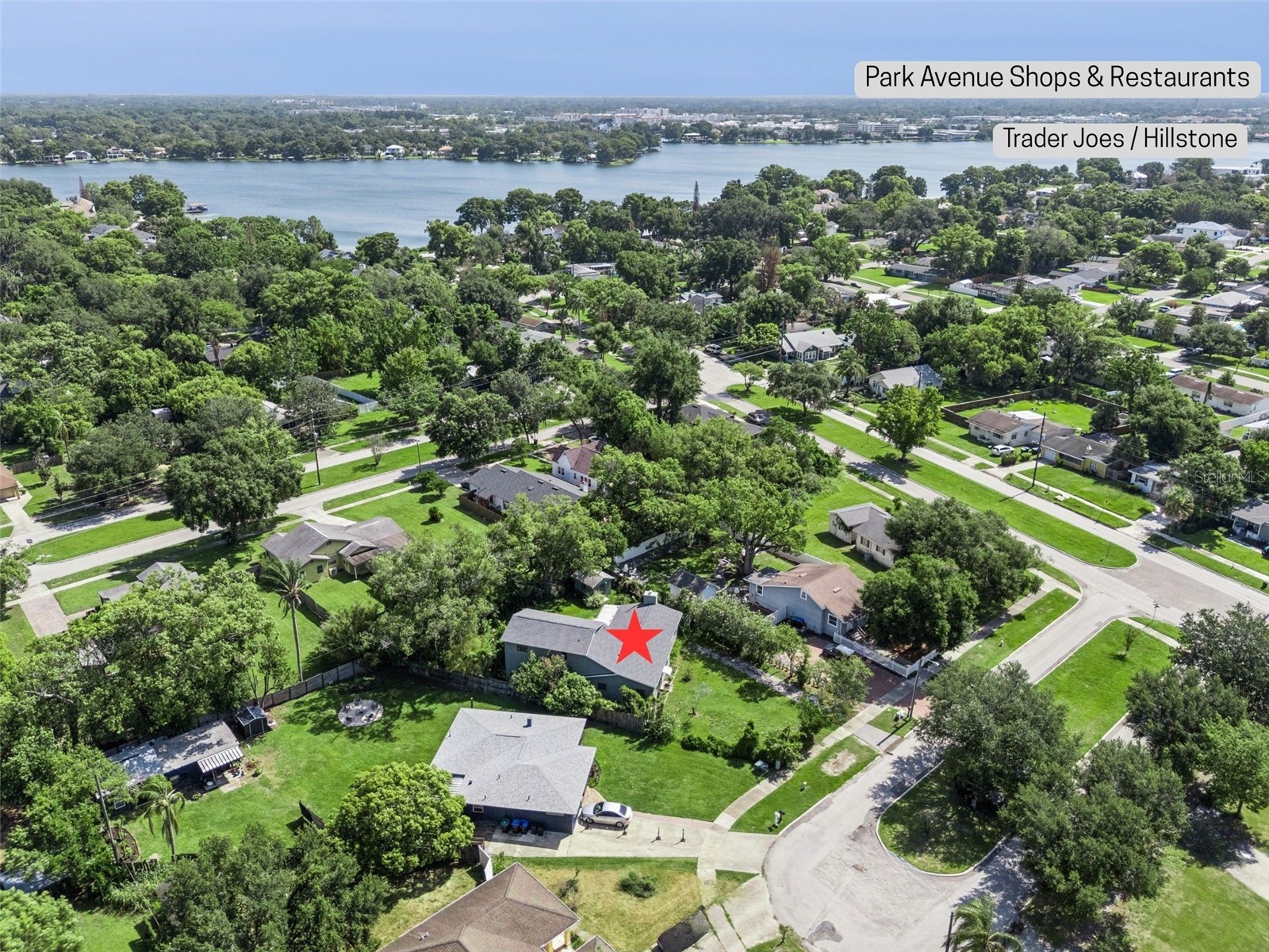 2323 Devon Court Winter Park FL 32789 O6418530 image33