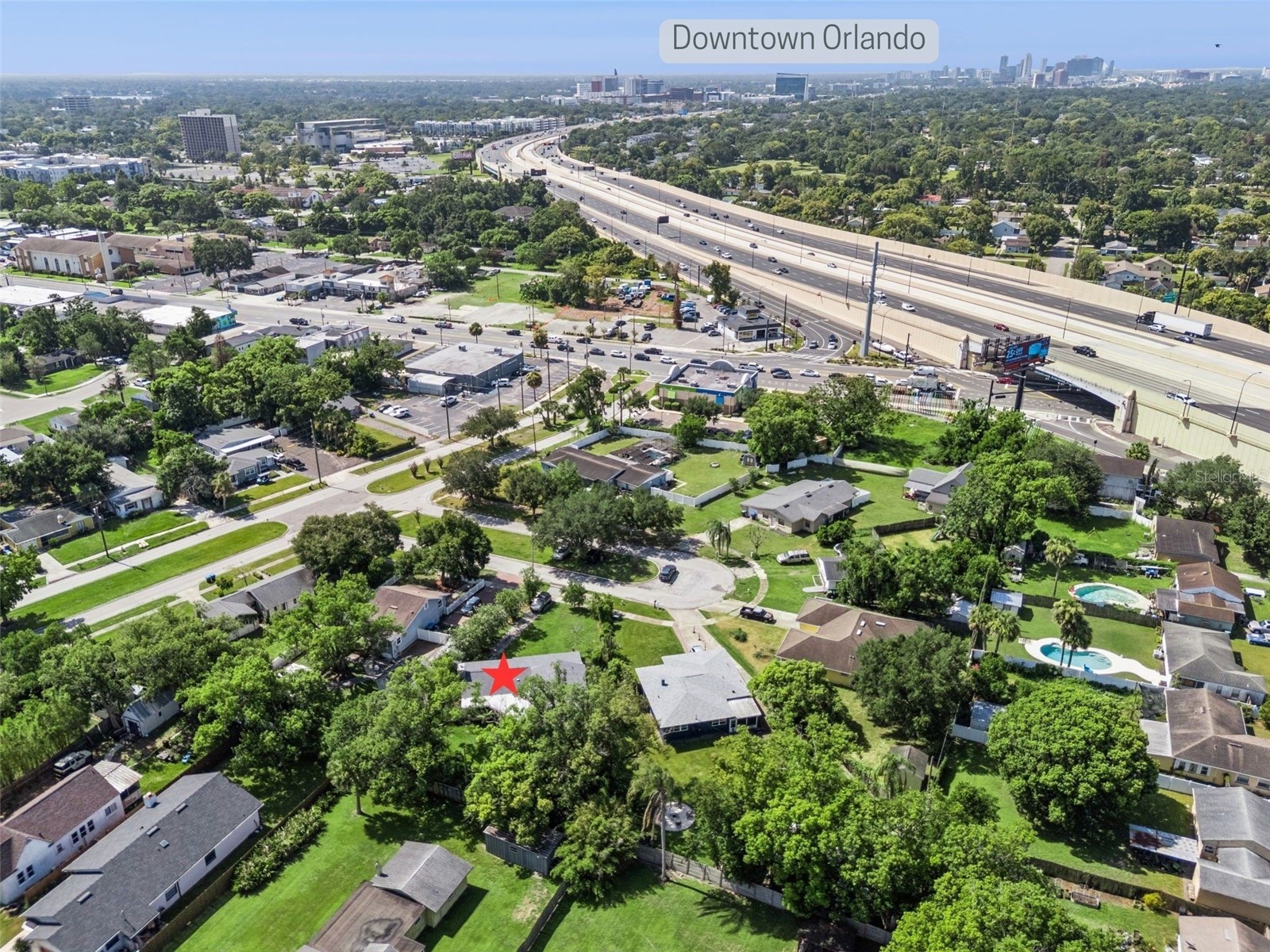 2323 Devon Court Winter Park FL 32789 O6418530 image34