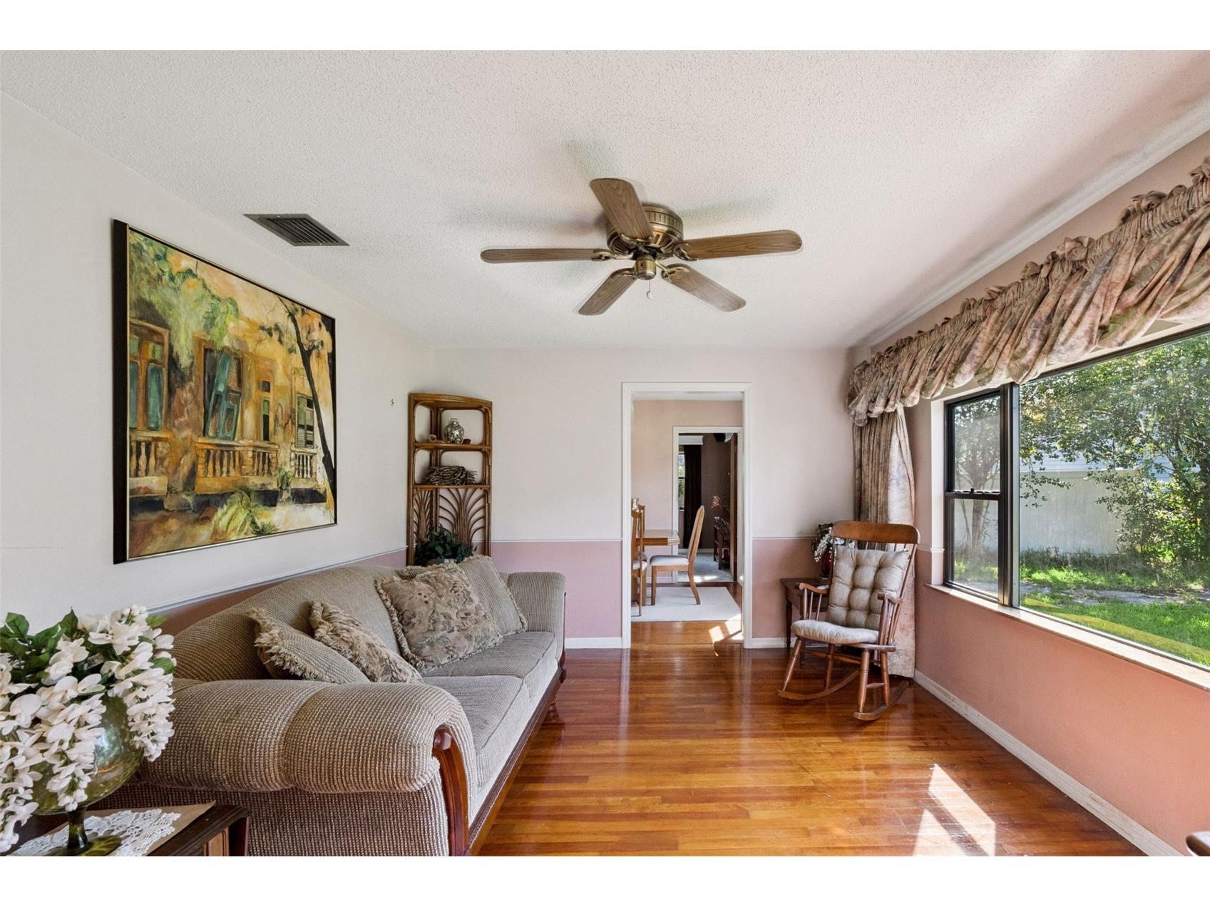 2323 Devon Court Winter Park FL 32789 O6418530 image4