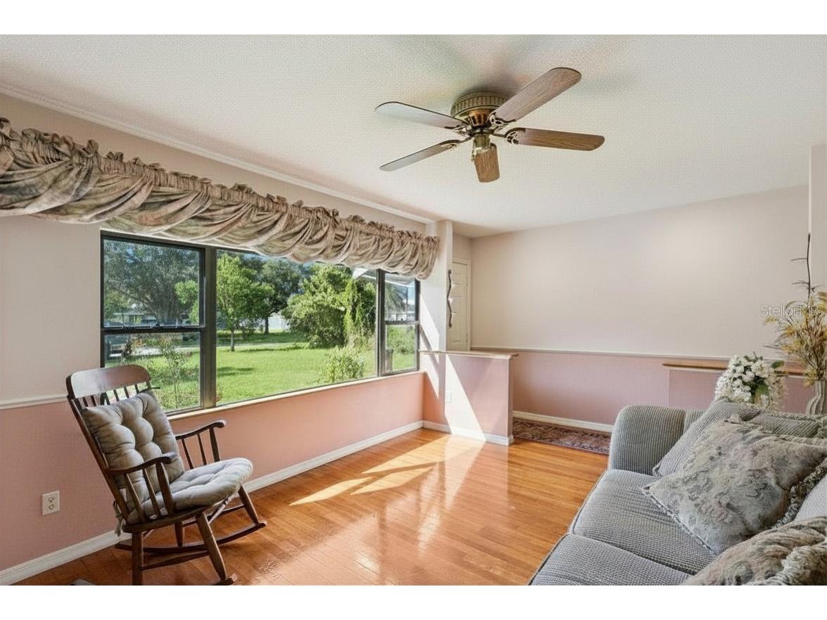 2323 Devon Court Winter Park FL 32789 O6418530 image5