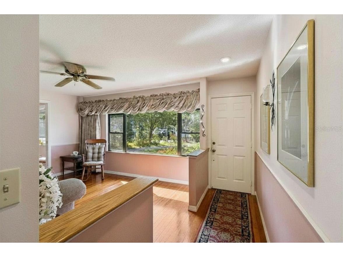 2323 Devon Court Winter Park FL 32789 O6418530 image6