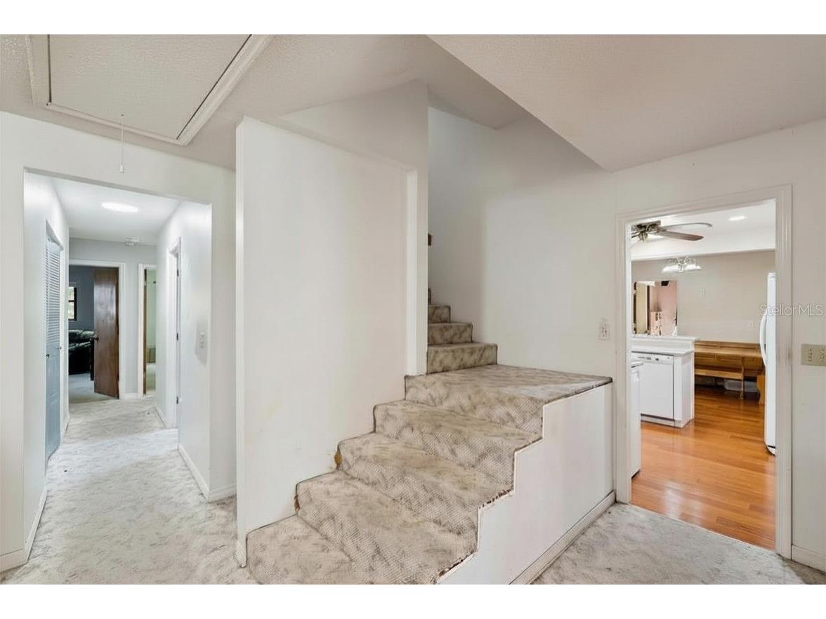 2323 Devon Court Winter Park FL 32789 O6418530 image7