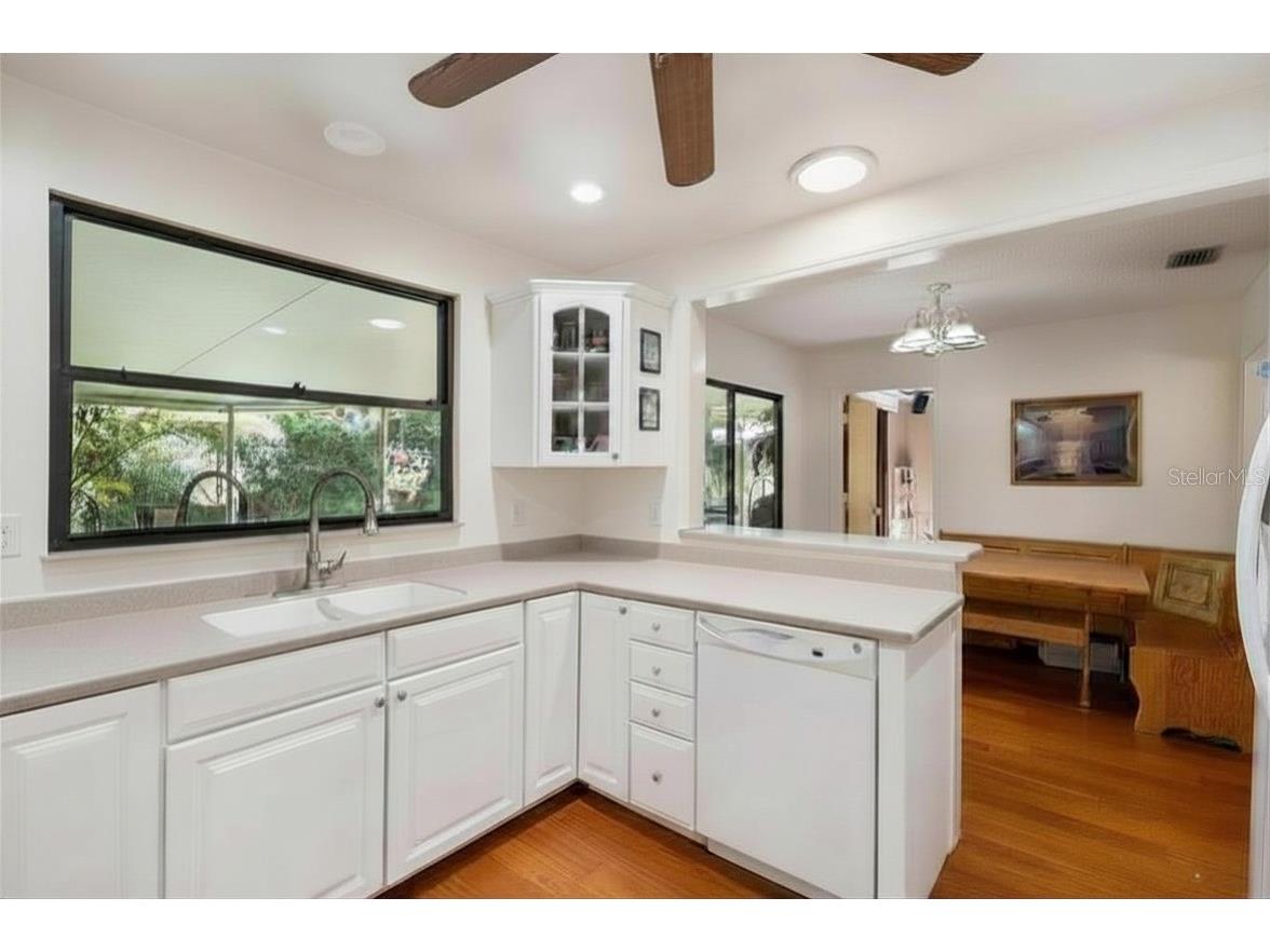 2323 Devon Court Winter Park FL 32789 O6418530 image8