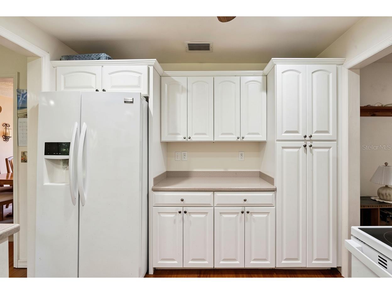 2323 Devon Court Winter Park FL 32789 O6418530 image9