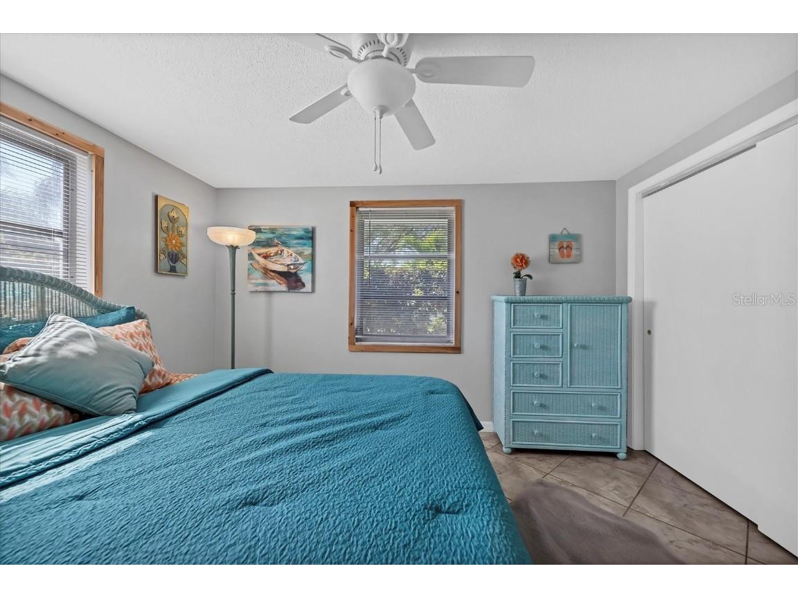 2323 Doud Street Sarasota FL 34231 A4645212 image17