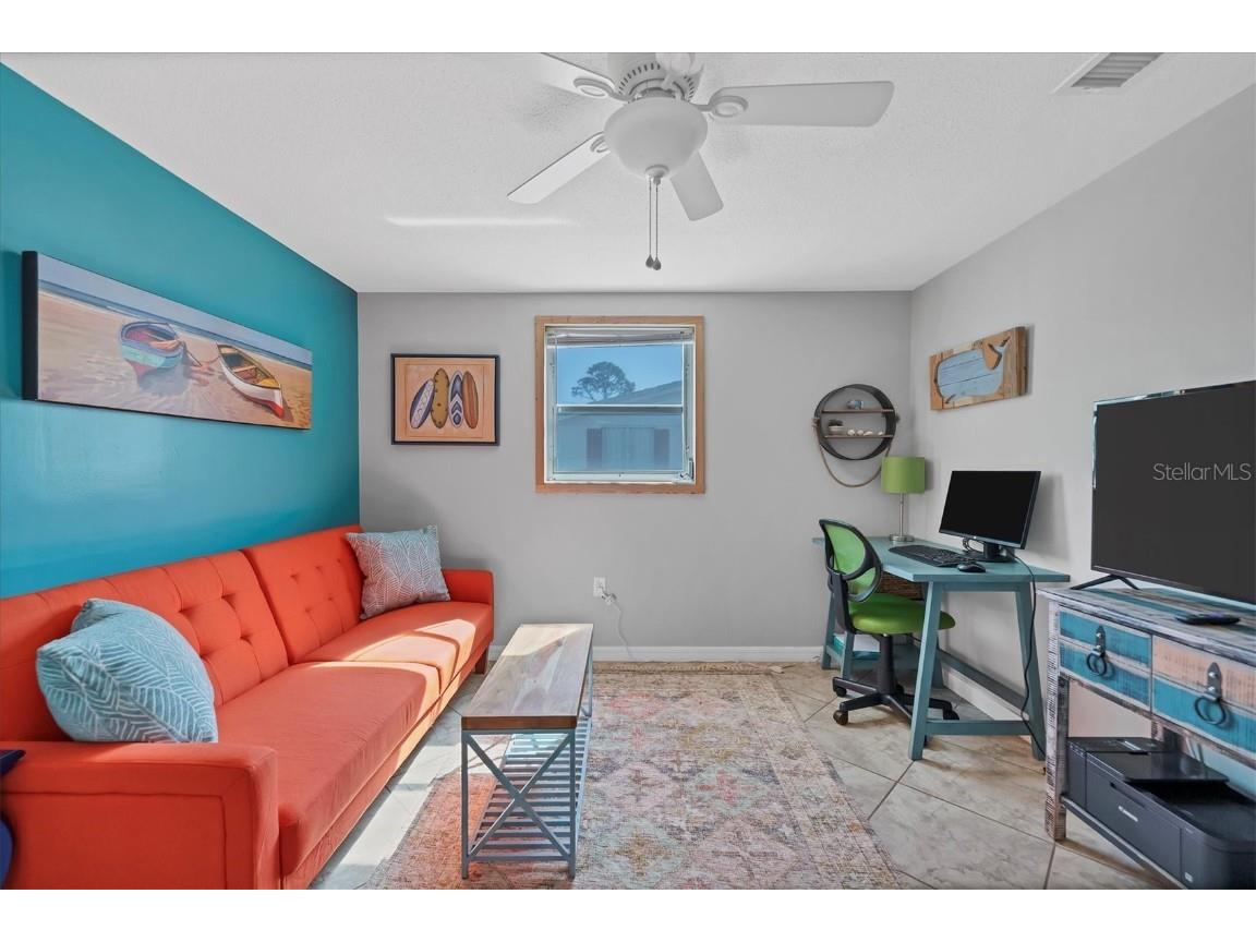 2323 Doud Street Sarasota FL 34231 A4645212 image20