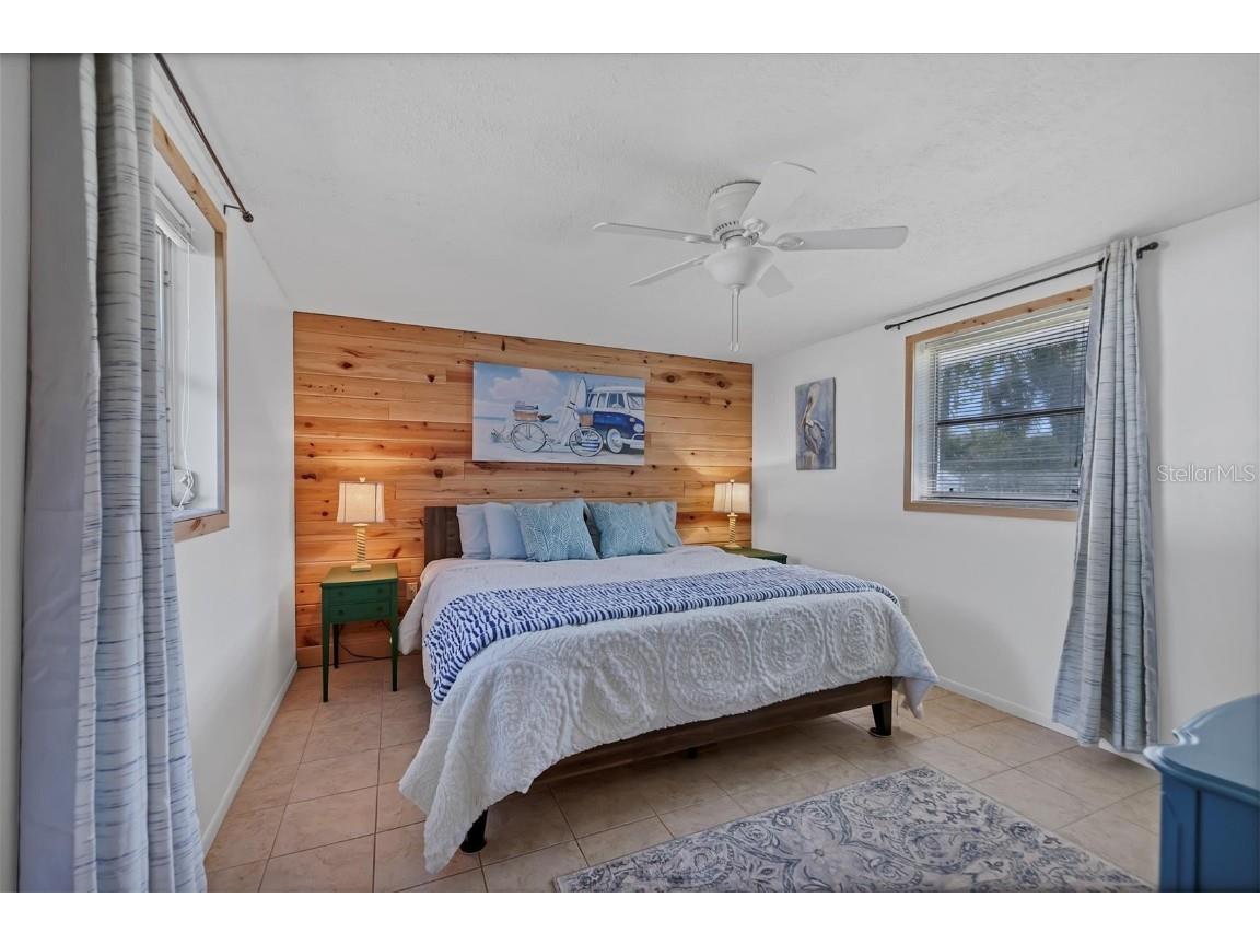 2323 Doud Street Sarasota FL 34231 A4645212 image24