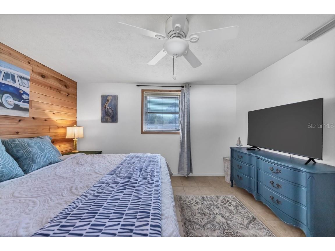 2323 Doud Street Sarasota FL 34231 A4645212 image25