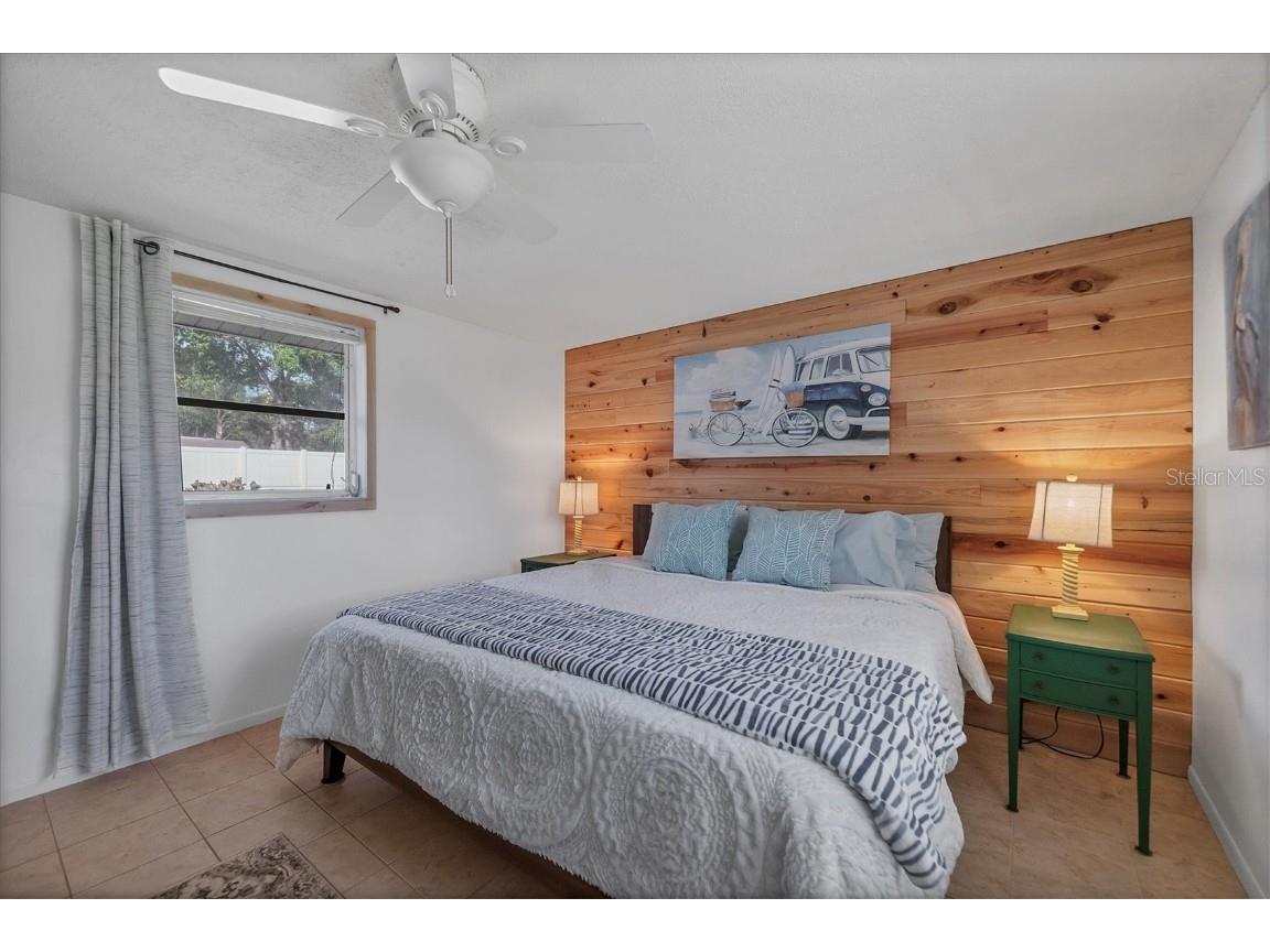 2323 Doud Street Sarasota FL 34231 A4645212 image26