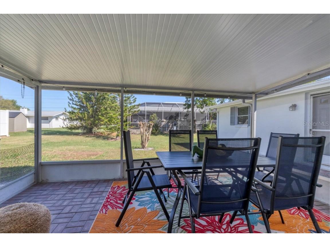 2323 Doud Street Sarasota FL 34231 A4645212 image27