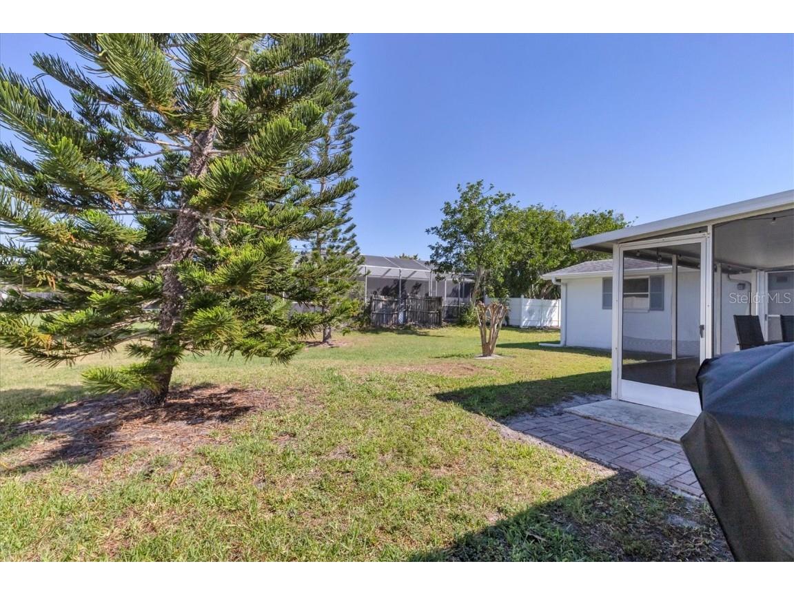 2323 Doud Street Sarasota FL 34231 A4645212 image30