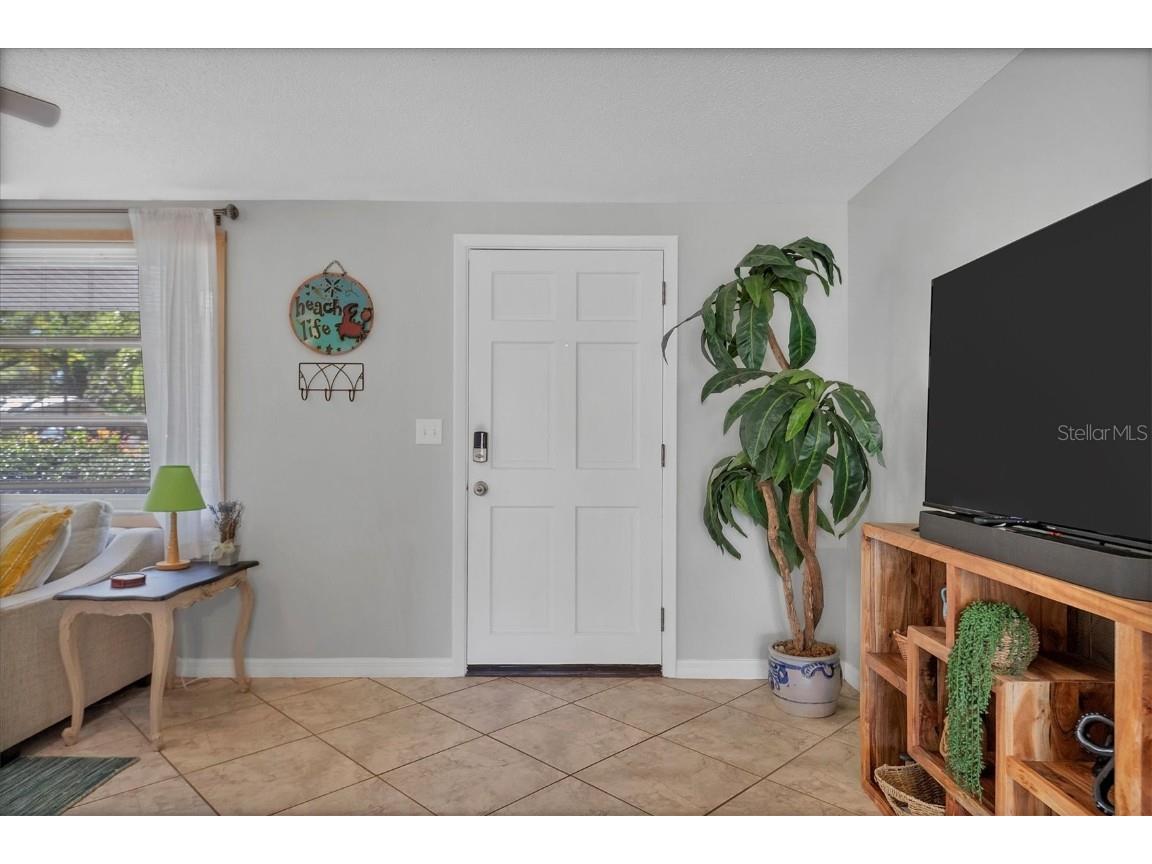 2323 Doud Street Sarasota FL 34231 A4645212 image5