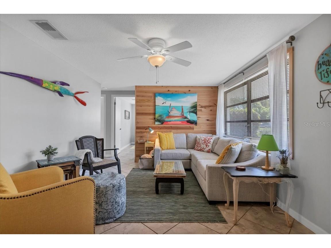 2323 Doud Street Sarasota FL 34231 A4645212 image7